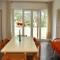 Delightful flat for 8 guests in Bibione - Beahost
