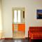 Delightful flat for 8 guests in Bibione - Beahost