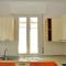 Delightful flat for 8 guests in Bibione - Beahost