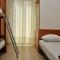 Delightful flat for 8 guests in Bibione - Beahost