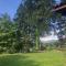 Family lake house Zbilje