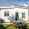BOLONIA HOUSE BOLONIA HOUSE
