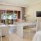 VIK Hotel Cayena Beach All Inclusive