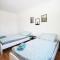 Apartment with Balcony - Wuppertal