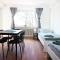 Apartment with Balcony - Wuppertal