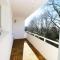 Apartment with Balcony - Wuppertal
