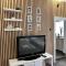Cute little apartment