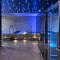 Atlantic Hotel & SPA