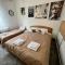 Cute little apartment