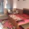 Hotel Ekant Lodge