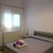 Toula s Village Apartment