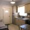 Toula s Village Apartment