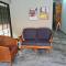 Lot 85 Seremban Town New Cozy Homestay Lobak Roomstay