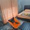 Lot 85 Seremban Town New Cozy Homestay Lobak Roomstay