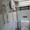 Lot 85 Seremban Town New Cozy Homestay Lobak Roomstay