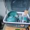 Lot 85 Seremban Town New Cozy Homestay Lobak Roomstay