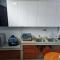 Lot 85 Seremban Town New Cozy Homestay Lobak Roomstay