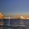 Apartment with view in Venice, Arsenale.