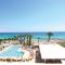 Vrissiana Beach Hotel