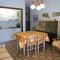 Nice and cozy flat at Grado Pineta-Beahost Rentals