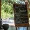 Mavela Game Lodge - Manyoni Private Game Reserve Mavela Game Lodge - Manyoni Private Game Reserve