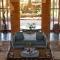 Mavela Game Lodge - Manyoni Private Game Reserve