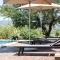 Mavela Game Lodge