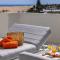 Corallium Dunamar by Lopesan Hotels - Adults Only