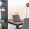 Penthouse with urban and partial sea view! - Athen