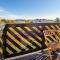 Apartamenty Sun & Snow Rzemieślnicza