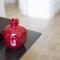 Casa Di Bava Suites by TCH