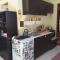 Cute home Zaros Cute home Zaros