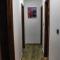 Hotel Maram