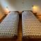 Villa in Filot with indoor pool - Filot