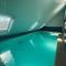 Villa in Filot with indoor pool - Filot