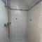 Villa in Filot with indoor pool - Filot