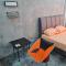 Lot 85 Seremban Town New Cozy Homestay Lobak Roomstay