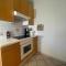 Villa in Filot with indoor pool - Filot