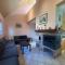 Villa in Filot with indoor pool - Filot