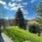 Villa in Filot with indoor pool - Filot