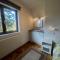 Villa in Filot with indoor pool - Filot