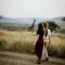 Mavela Game Lodge - Manyoni Private Game Reserve