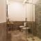 RAUDINO ROOMS