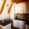 HILL VIEW Chalets
