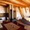 HILL VIEW Chalets