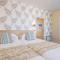 Biarritz Hotel