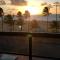 FLAT MARINAS PRAIA HOTEL