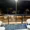 FLAT MARINAS PRAIA HOTEL