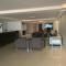 FLAT MARINAS PRAIA HOTEL