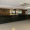 FLAT MARINAS PRAIA HOTEL